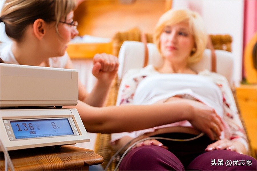 学医选择专业重要还是学校重要,专科想学心理学