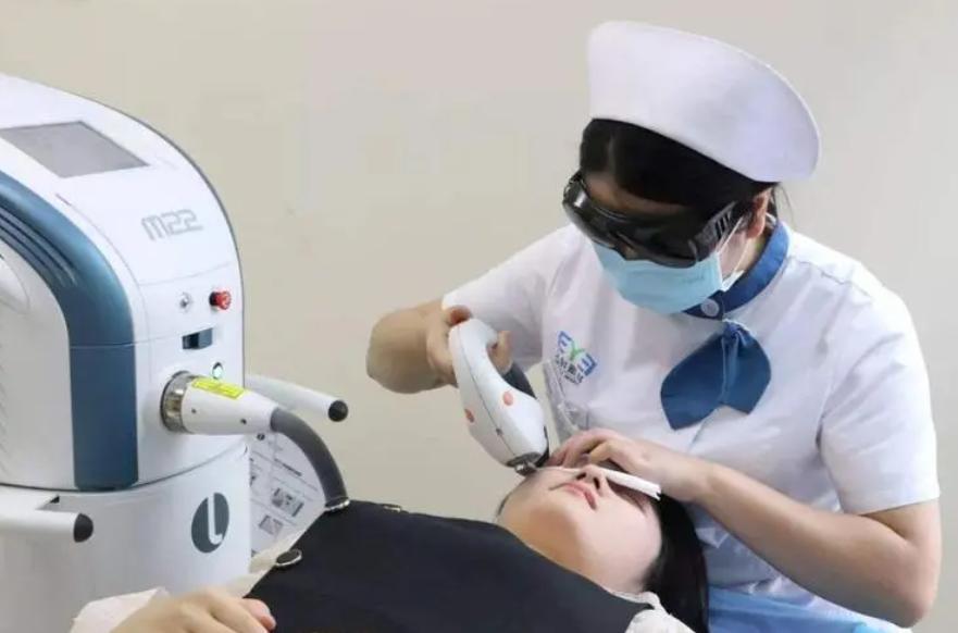 医美行业到底能有多赚钱,医美行业的未来和机会