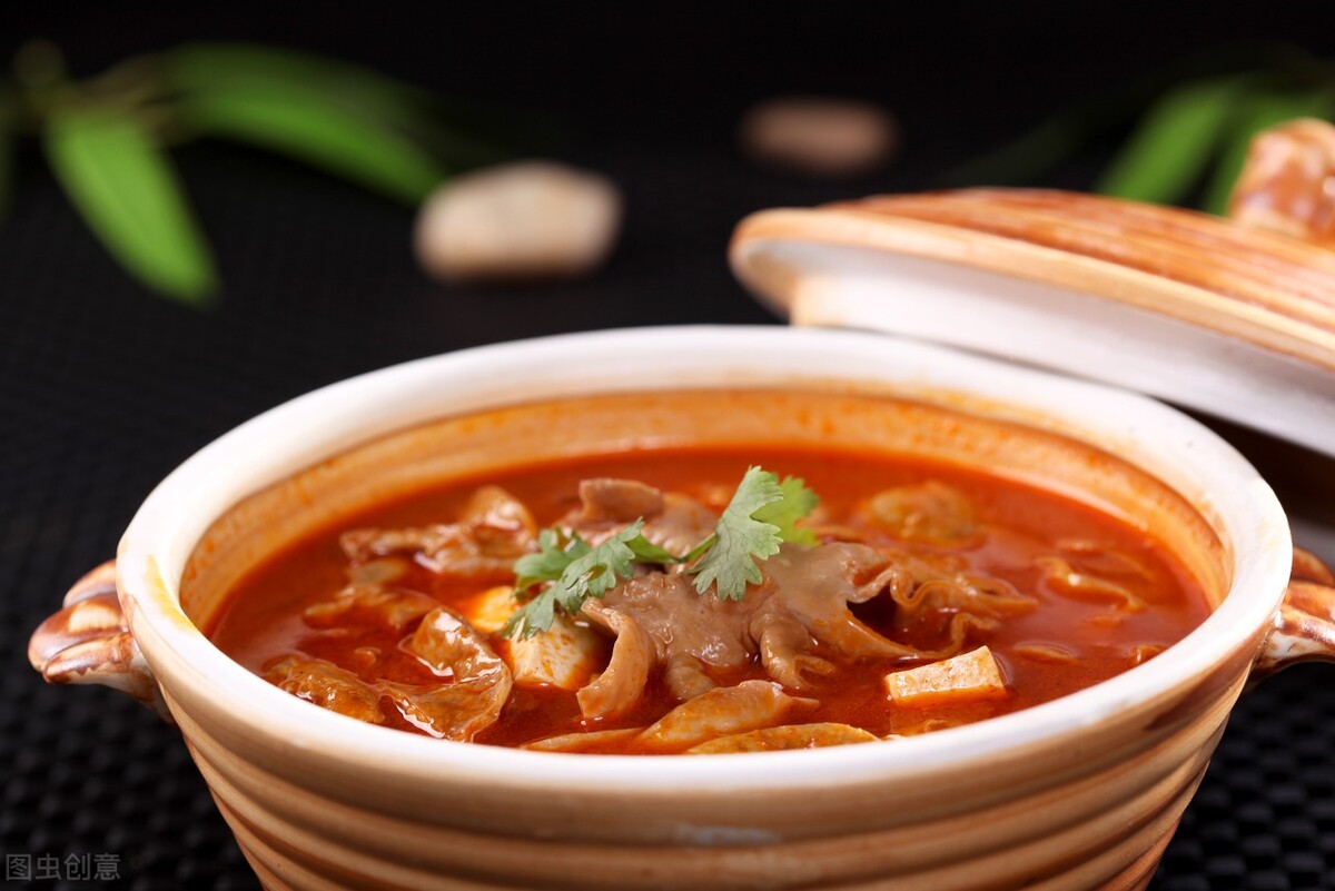 北京必吃——“驻京办”系列第三弹