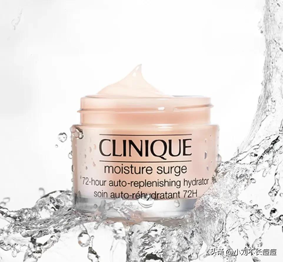 玳珈提拉面膜是不是智商税,小气泡面膜是智商税吗