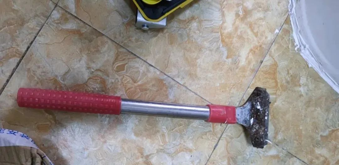 马桶密封圈渗水怎么修,马桶密封圈渗水原因有哪些