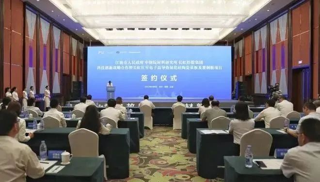 2022年pcb行业分析,2023年度pcb总结