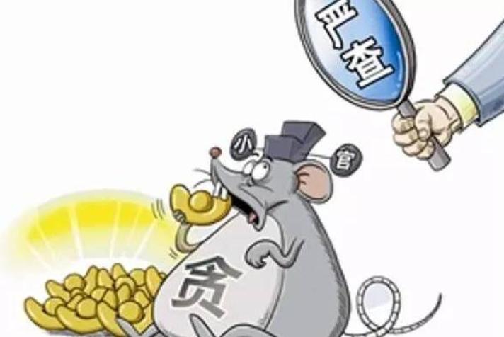 山雨欲来风满楼大战一触即发,尹波鲁能新消息