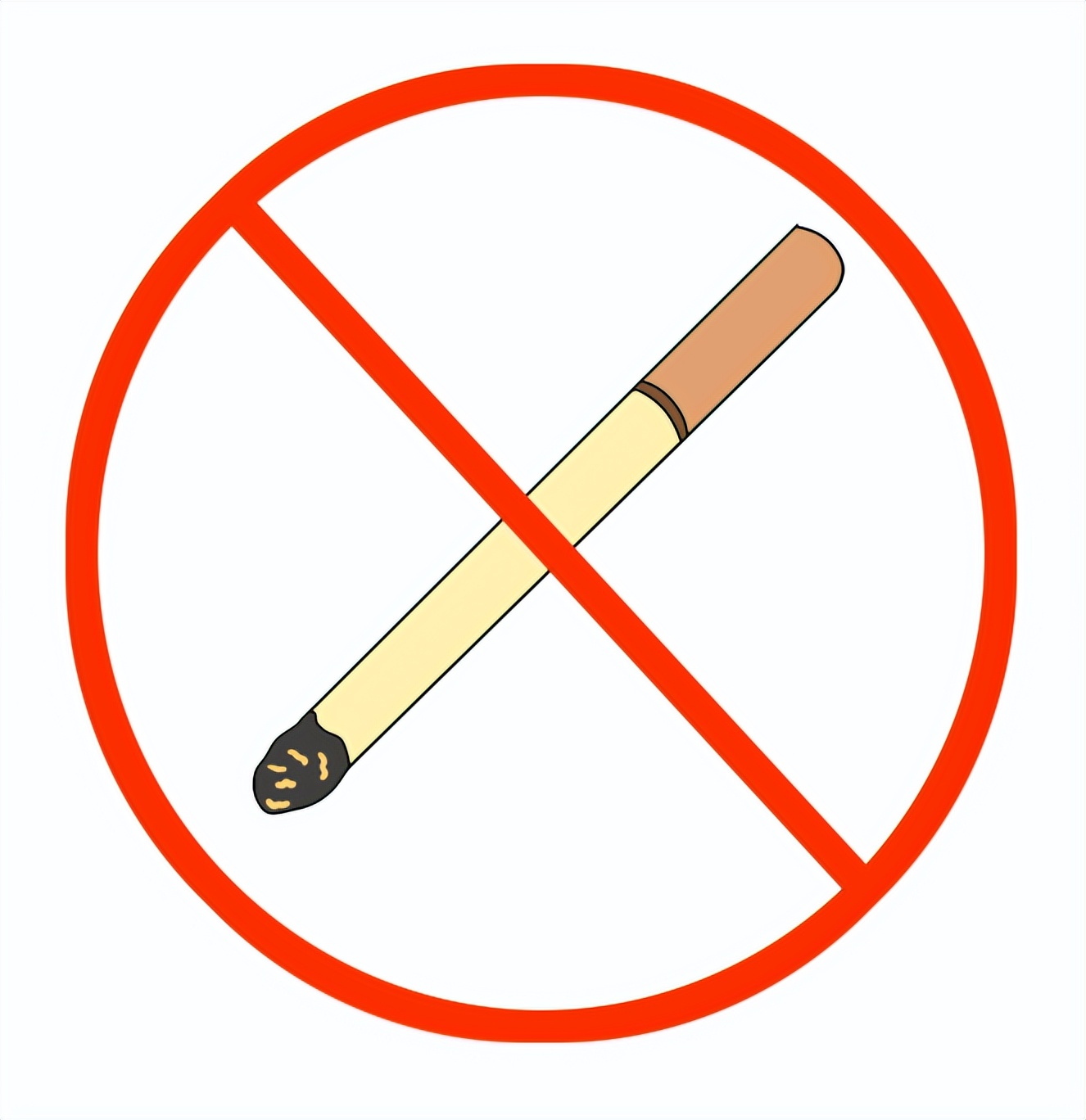 口臭有几种臭味分别什么原因,全国有多少人有口臭