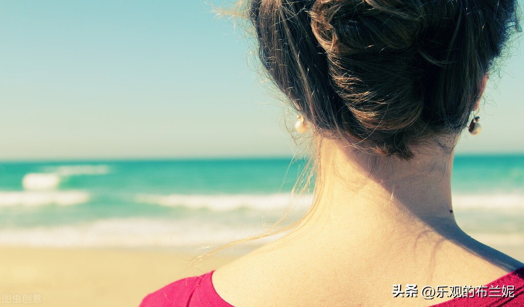 与丈夫结婚21年却发现世上无此人,女子与丈夫相恋11年意外发现出轨