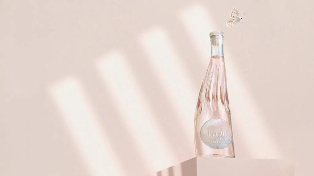 特别有创意的食品包装,可重复利用的食品包装