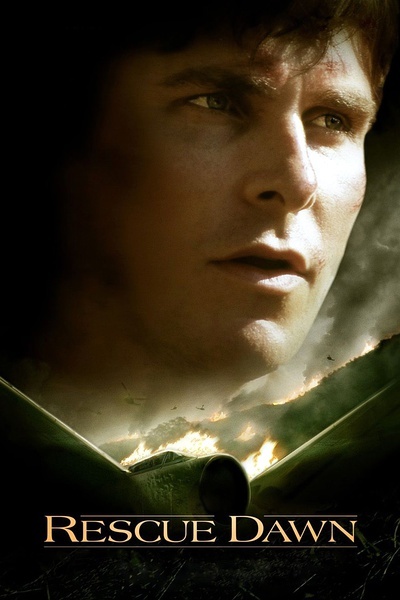 世界十大冒险片排行榜,世界公认20部冒险电影