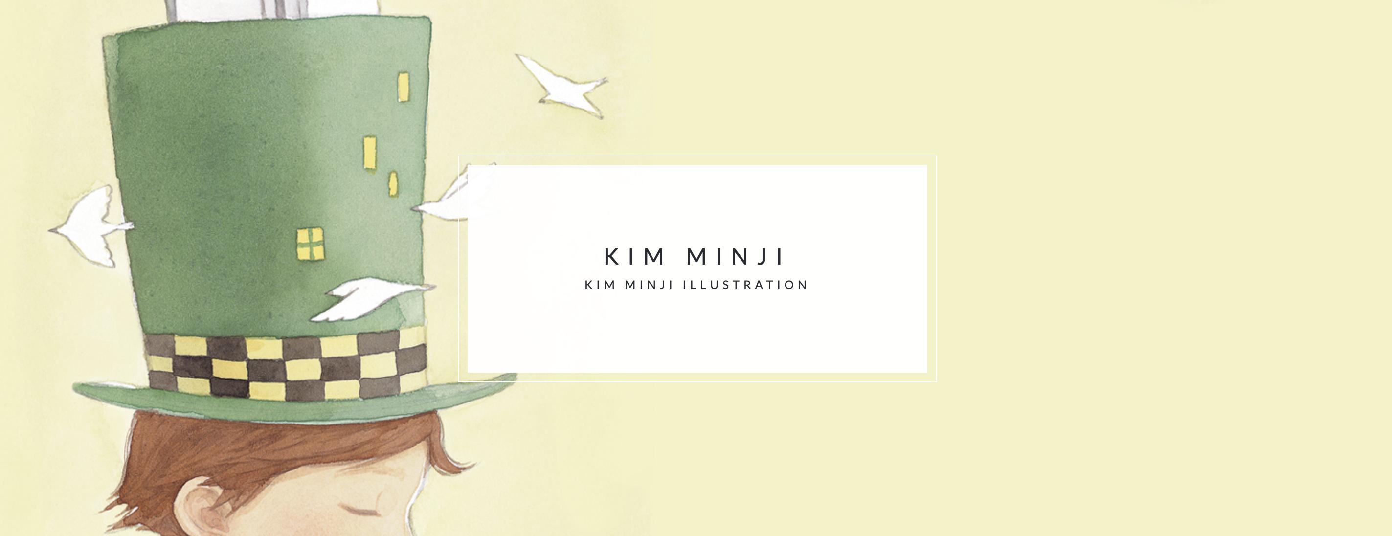 如果你读懂了小王子,继续读小王子