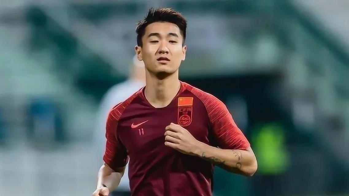 马德兴谈李铁完整版,马德兴采访李铁视频