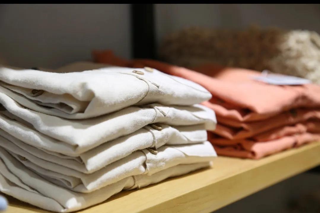 洗衣服的正确方法及顺序文字,这才是洗衣服的正确姿势