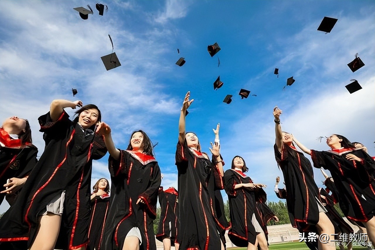 河南七所大学获批硕士,河南高校有硕士点的有几所