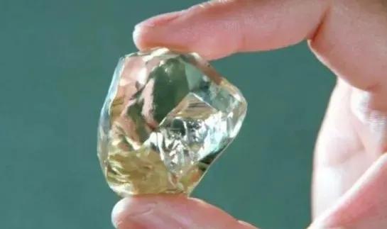 足尖上的中国山东寻宝记,寻宝山东