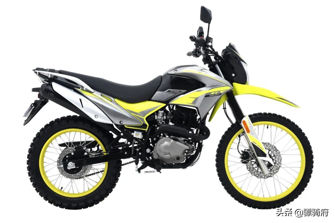 宗申250x沙漠飞狐二手价格,宗申250x沙漠飞狐最新款