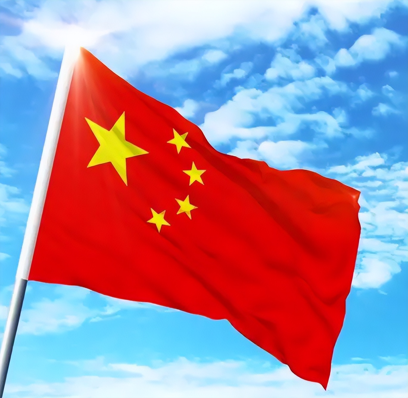 7月6日下午：美国担心！中国若断供矿物锑，美将面临*药弹**停产