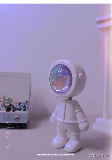 100元以内圣诞礼物排行送男生,圣诞节礼物送男生推荐高端便宜