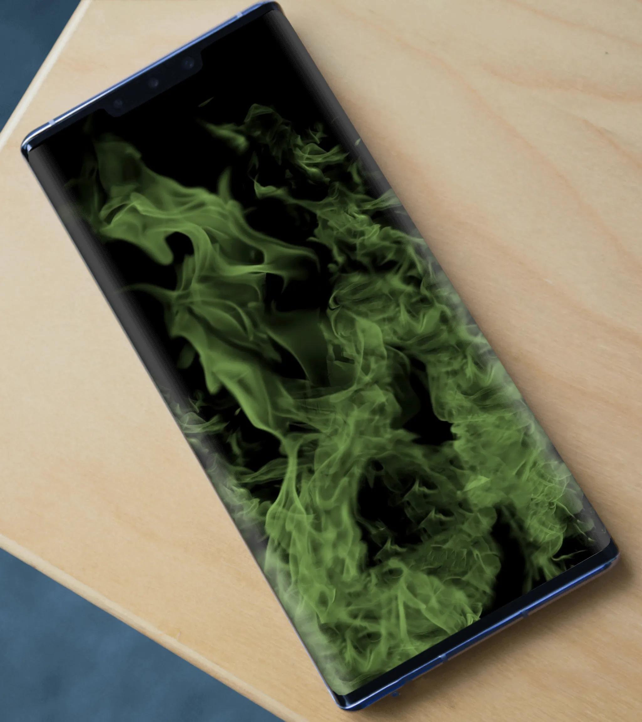 克罗心手机壁纸超清,克罗心壁纸高清无水印