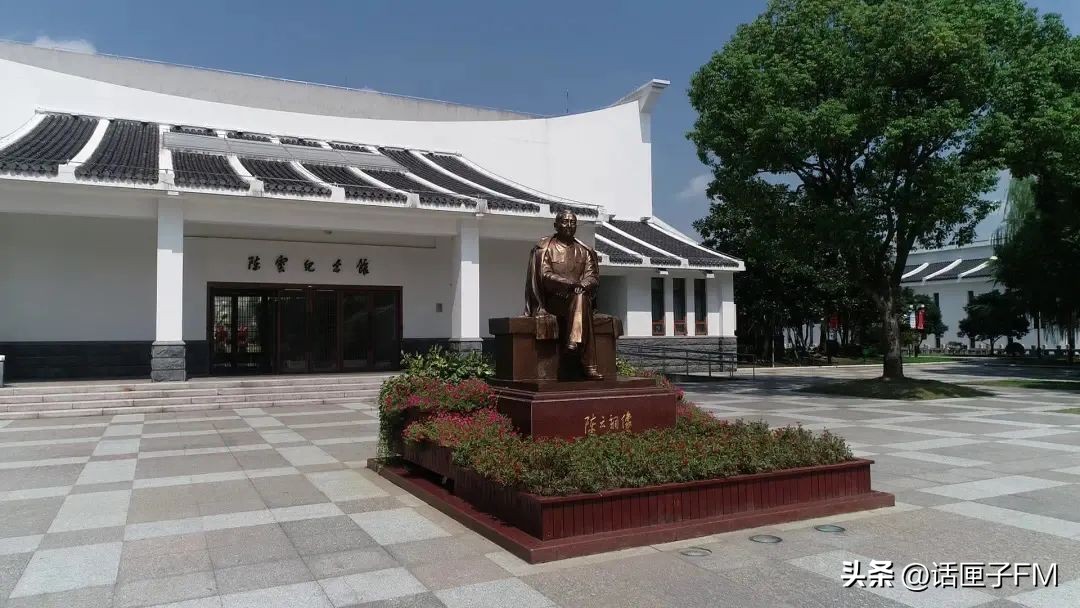 茭白新鲜生吃可以吗,新鲜茭白可以冷冻有酸味