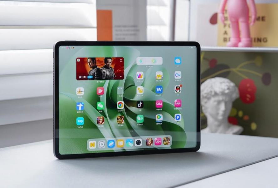 性价比高的平板电脑打游戏流畅,性价比高的平板电脑推荐哪一款好