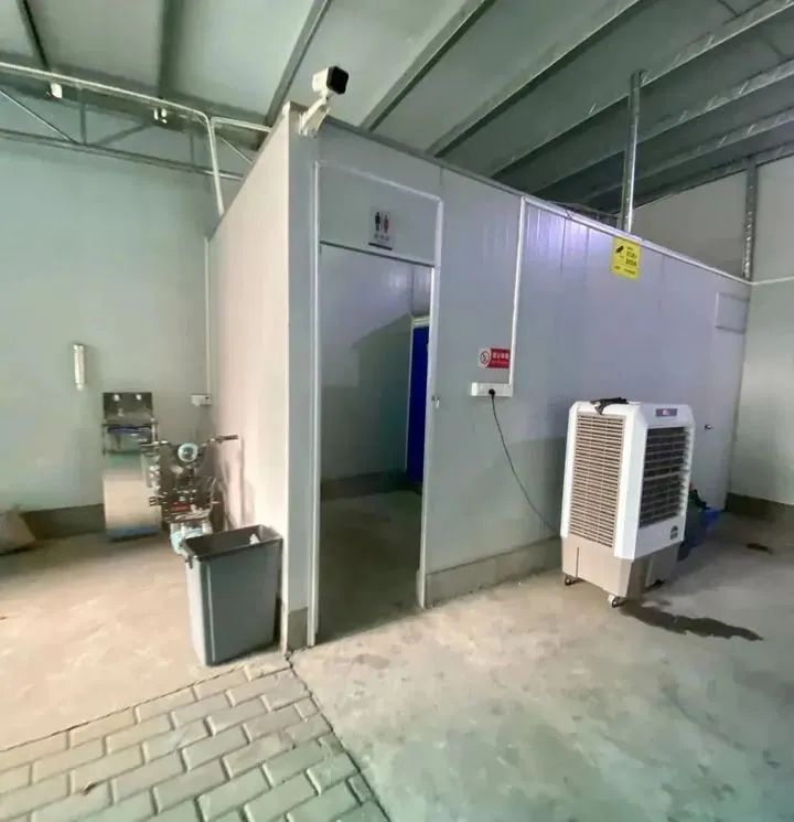 国内最高规格的机场,中国的硬核飞机