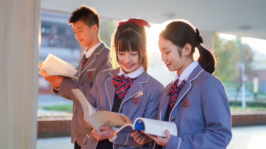 达州市嘉祥外国语学校地址,达州嘉祥外国语学校高考喜报