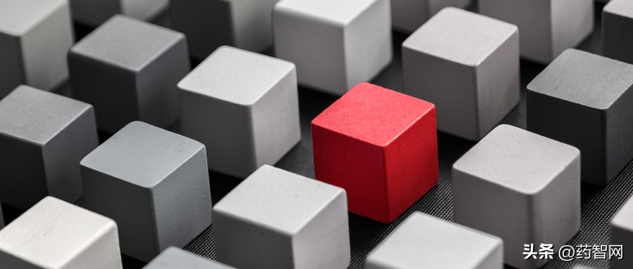 石药集团和恒瑞利润对比,恒瑞医药在中国排名第几