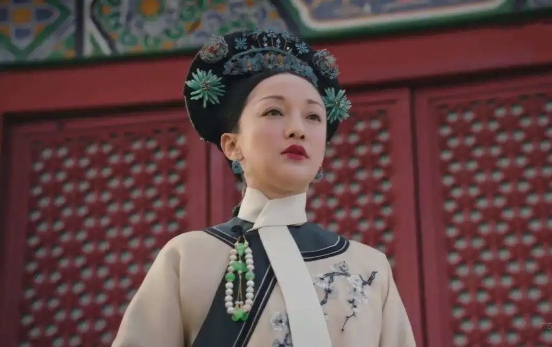 汤唯现在怎样了,汤唯现在的状况