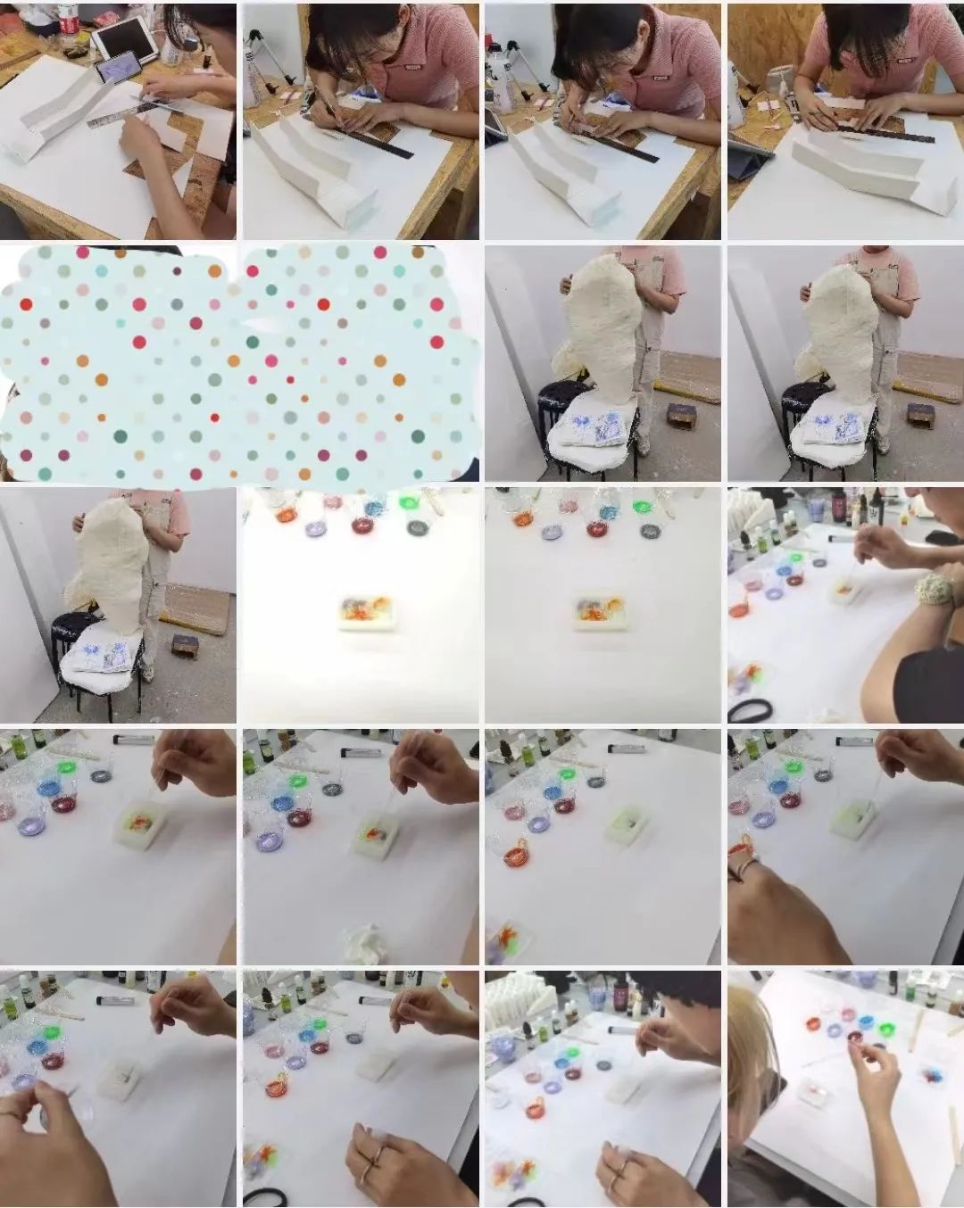 爱中古店铺,爱中古