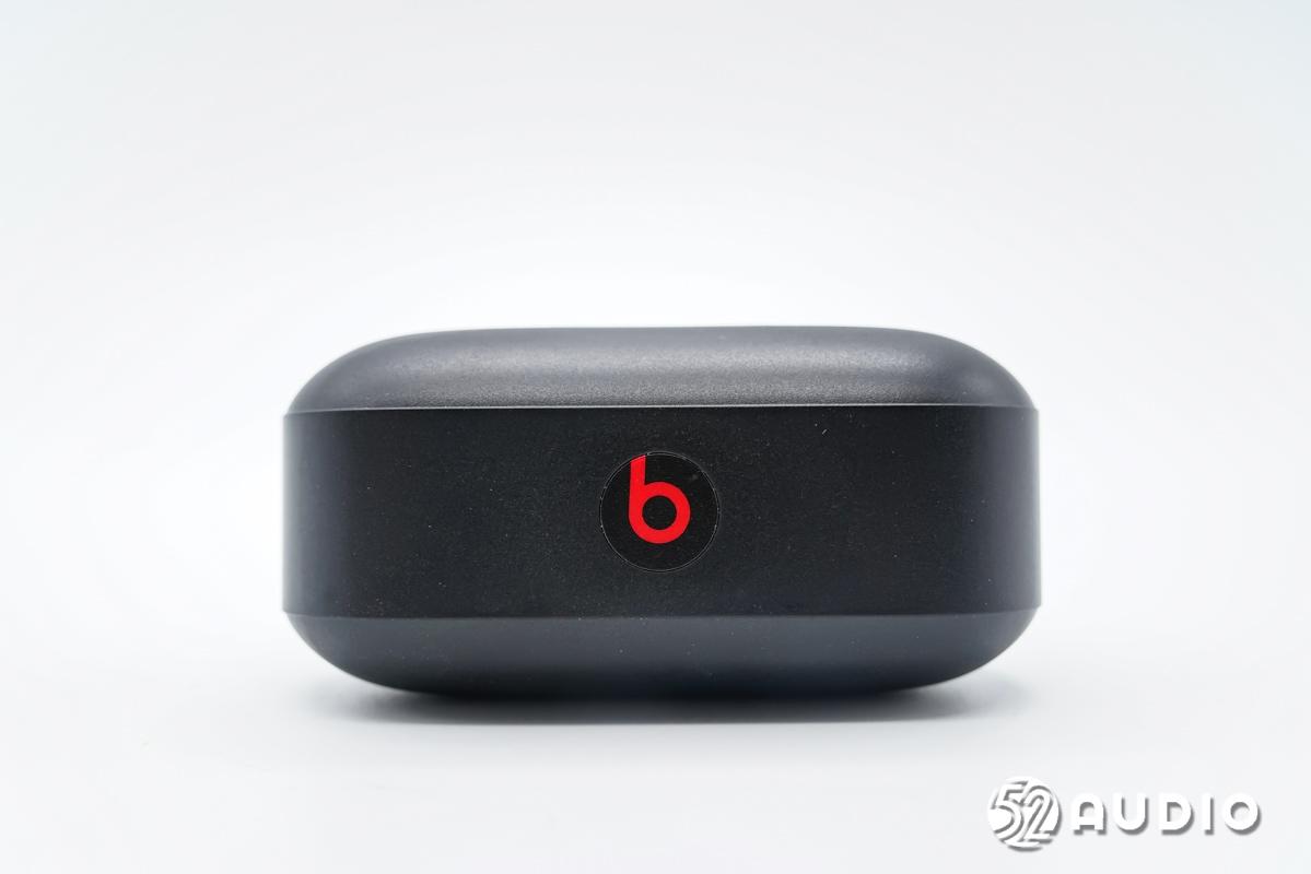 beatssolo钃濈墮鑰虫満鎷嗚В,beatssolopill鑰虫満