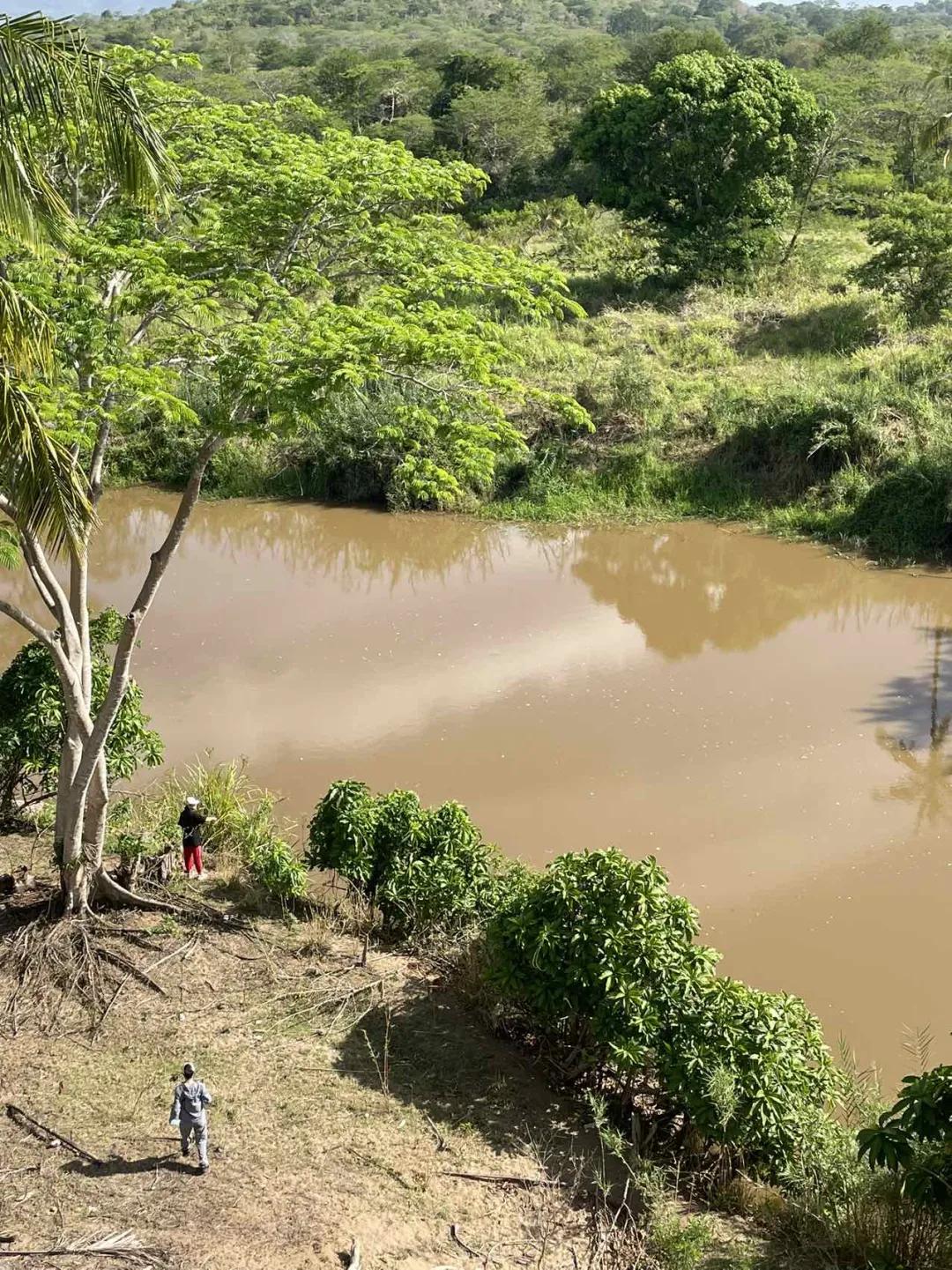 老汤创业,老汤生活记录