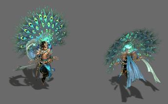 大话西游2心猿坐骑选择最佳方案,大话西游2心猿会不会掉价