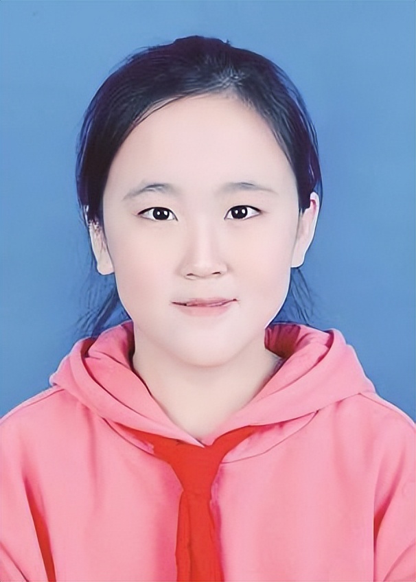 唐山首批新时代好少年,唐山广播电视台新时代好少年