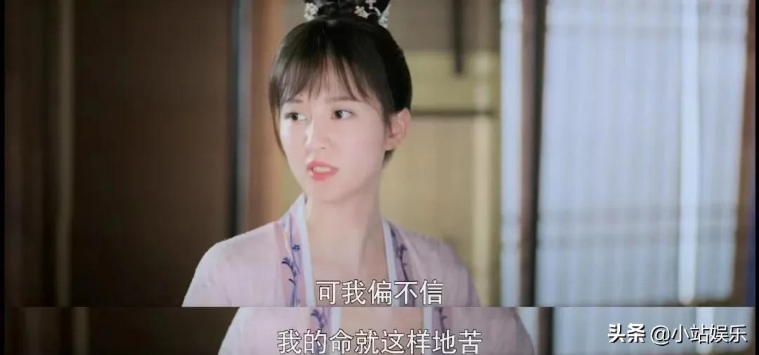 乔欣徐正溪嫣语赋首播好评,乔欣徐正溪茶艺夫妇