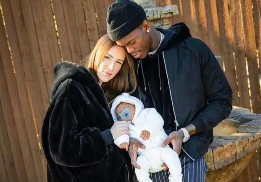 拒绝湖人8400万，589万签约绿军，施罗德今年混得怎么样？