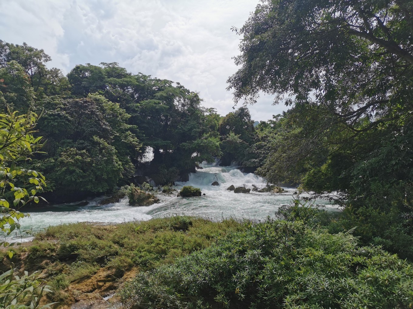 北海是一座令人向往的城市吗,北海是浪漫的城市