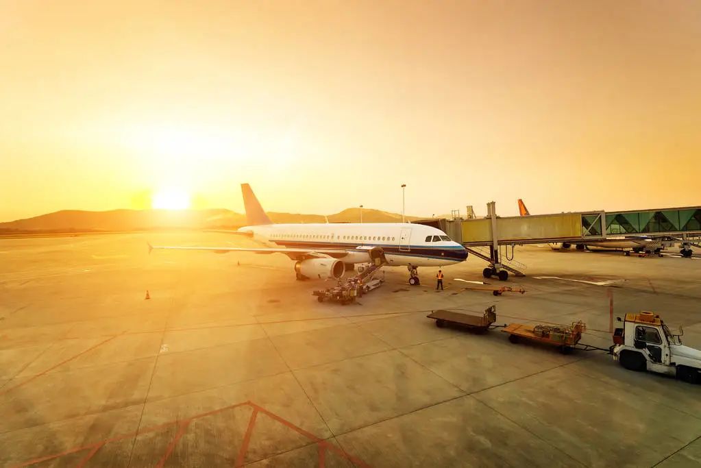 最新日本入境新政策,关于最近的日本入境政策整理