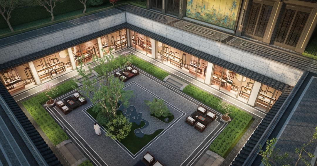 回乡买房如何选房,返乡置业怎么选房合适