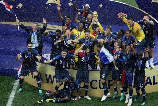 12年一轮回是真的吗,12年一轮回