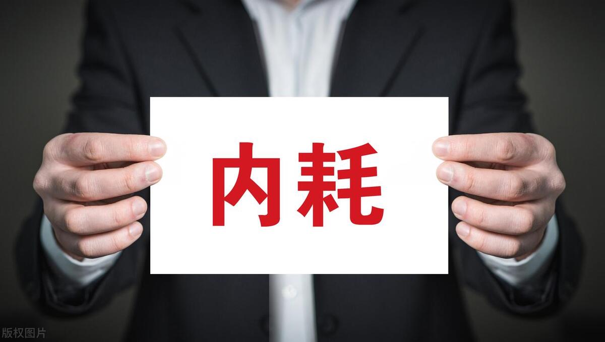 贷款获客好办法有哪些,小额贷款获客技巧