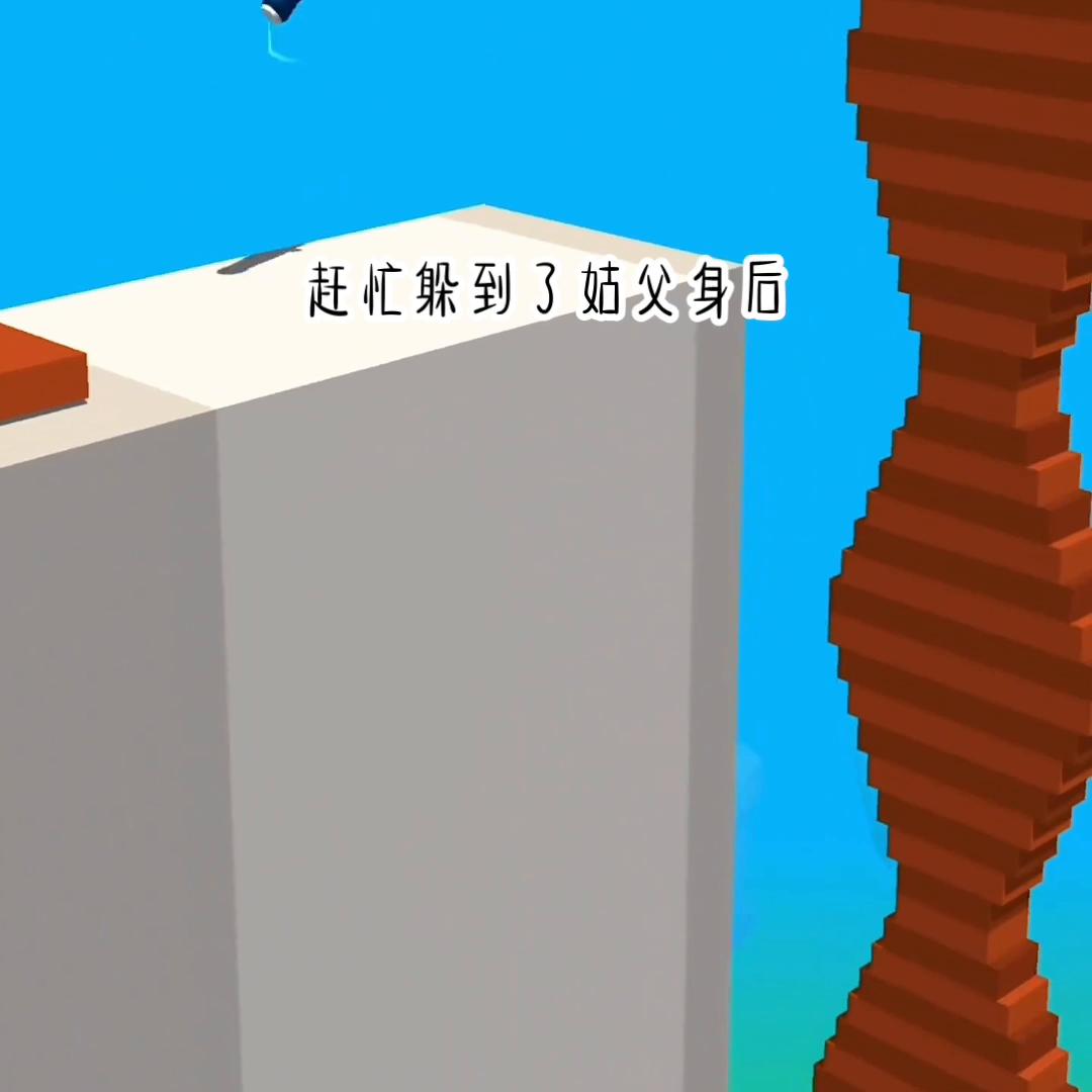 爽文大女主古言小说推荐,爽文大女主修仙