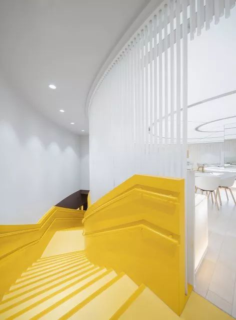 儿童主题餐厅设计方案,最有特色的儿童主题餐厅设计