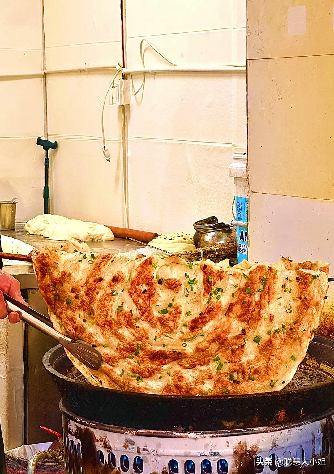 呜(芜)呼(湖)!真的好好好好吃