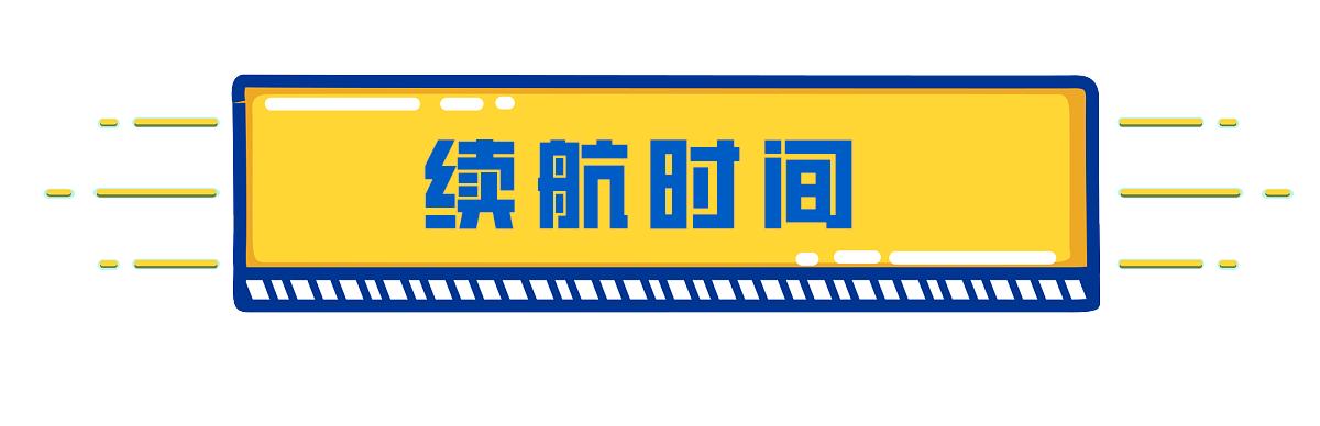 筋膜枪哪家更好？筋膜枪专业真实测评：有品miniVS云麦CC二选一