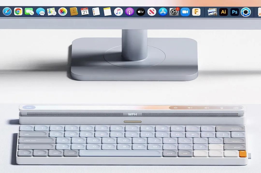 键盘驱动怎么重新装,智能设计键盘