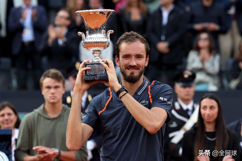 atp马德里大师赛辛纳梅,atp罗马大师赛纳达尔赛程