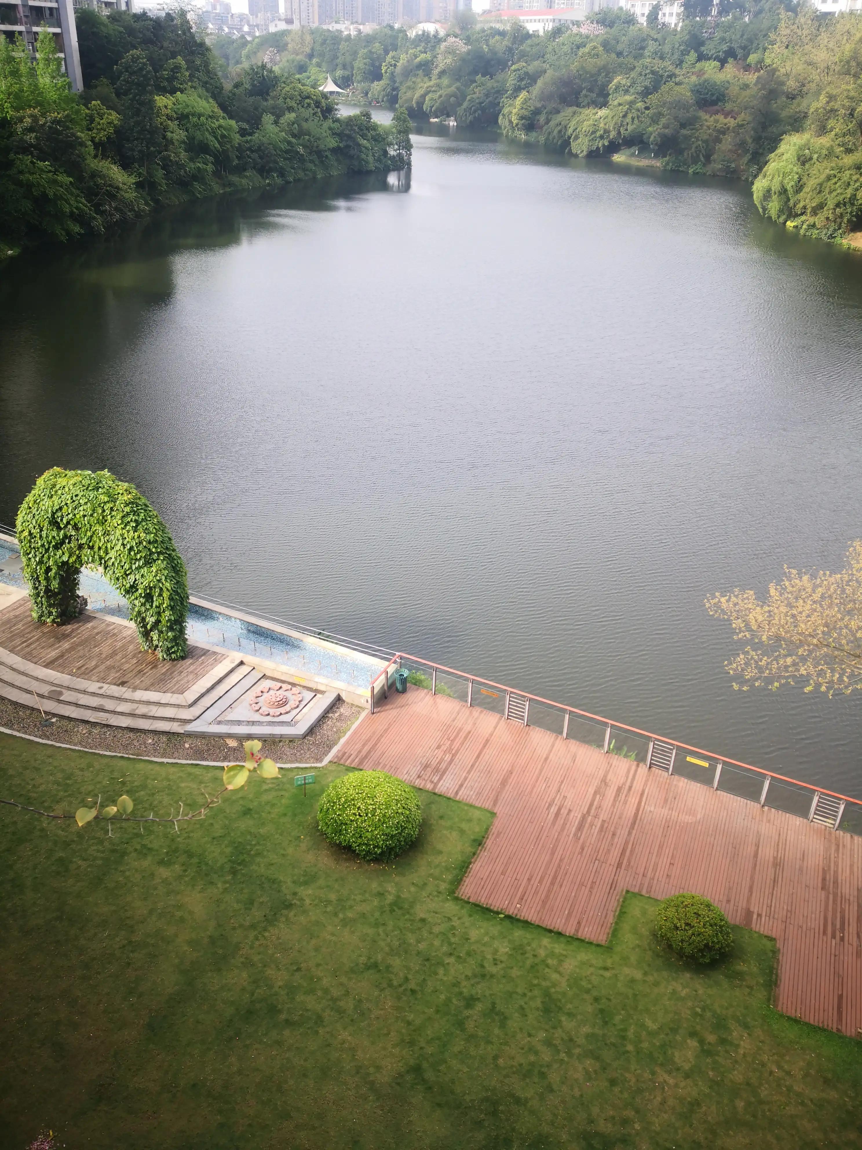 买房容易被骗国家采取了什么措施,新手买房如何防止被骗