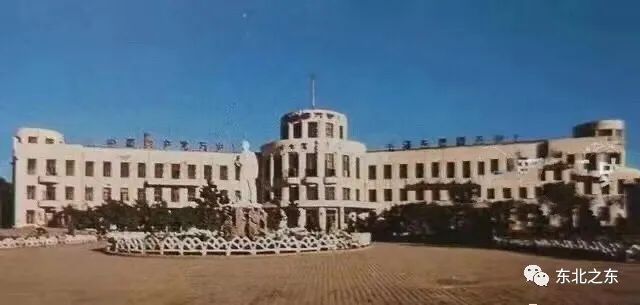 80年代的哈尔滨你还记得吗,哈尔滨70年代视频