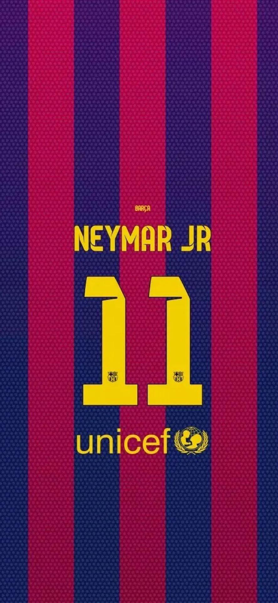 手机壁纸足球高清2022,球衣女孩手机壁纸