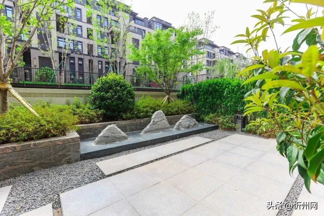 青岛鑫江地产,青岛城阳区鑫江集团