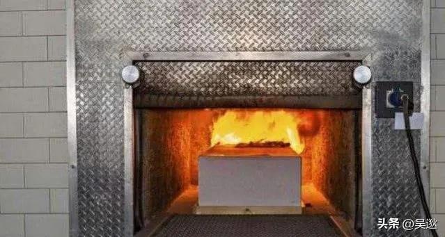 委员建议设立养老院,委员提案给农民退休金