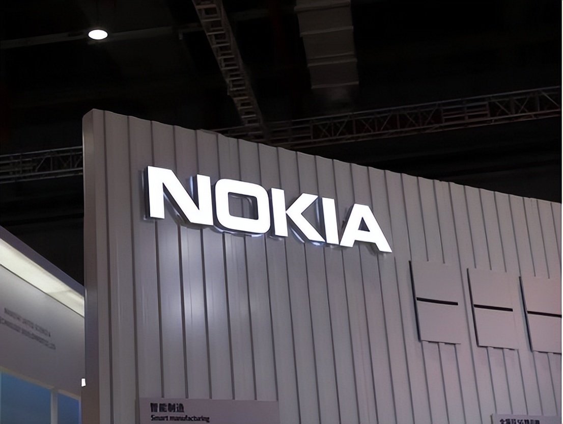 华为与爱立信诺基亚,诺基亚和华为爱立信